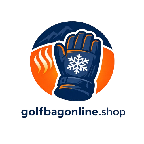 GolfBagOnline.shop | Premium & Heated Waterproof Gloves